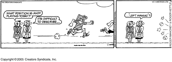 andycapp